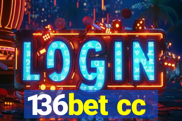 136bet cc